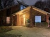 image for E Fletcher Men's Oxford House