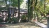 image for Over the Mountains Women's Oxford House