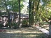 image for Over the Mountains Women's Oxford House