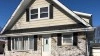 image for Saveland Park Women's Oxford House