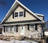 image for Saveland Park Women's Oxford House