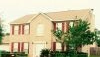 image for Tropicana Women's Oxford House
