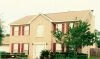 image for Tropicana Women's Oxford House