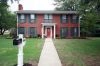 image for Tupelo Men's Oxford House