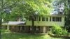 image for West Jackson  Men's Oxford House