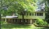 image for West Jackson  Men's Oxford House