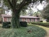 image for Winterview Women's Oxford House