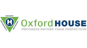 image for Oxford House on the Sober House Directory