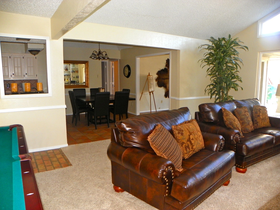 image for Patton Young Adult Home  Wentworth Drive Coed Recovery Home