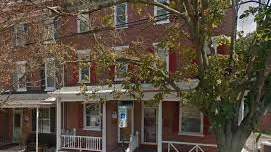 image for PNP Sober Living Men's Recovery House