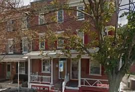 image for PNP Sober Living Men's Recovery House