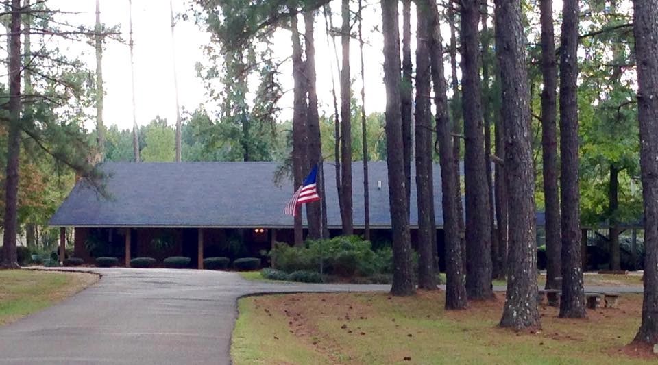 image for Park Avenue Sober Living Coed Recovery Home