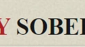 image for Pathway Sober House Coed Recovery House