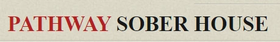 image for Pathway Sober House Coed Recovery House