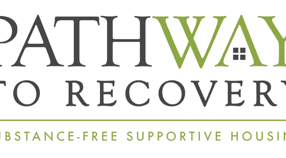 image for Pathway To Recovery. Coed Recovery House