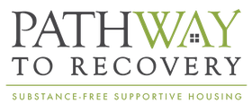 image for Pathway to Recovery Coed Recovery House