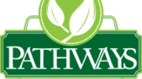 image for Pathways to a Better Life Coed Recovery House