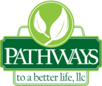 image for Pathways to a Better Life Coed Recovery House