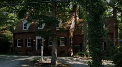 image for Patterson House Men's Recovery Home