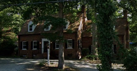 image for Patterson Park Sober Living - Patterson House Men's Recovery Home
