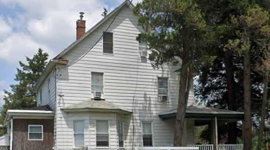 image for Patty's Place 1 Women's Recovery House