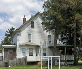 image for Patty's Place 1 Women's Recovery House