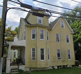 image for Patty's Place Transitional Housing Women's Recovery House