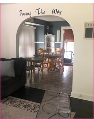 image for Paving the Way Transitional Housing Coed Recovery House