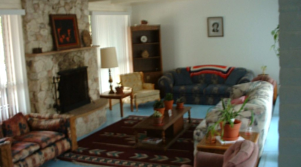 image for Paxton Sober House Men's Sober House