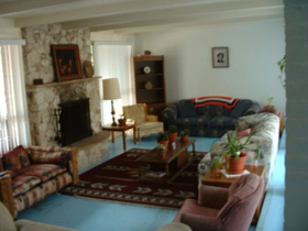 image for Paxton Sober House Men's Sober House