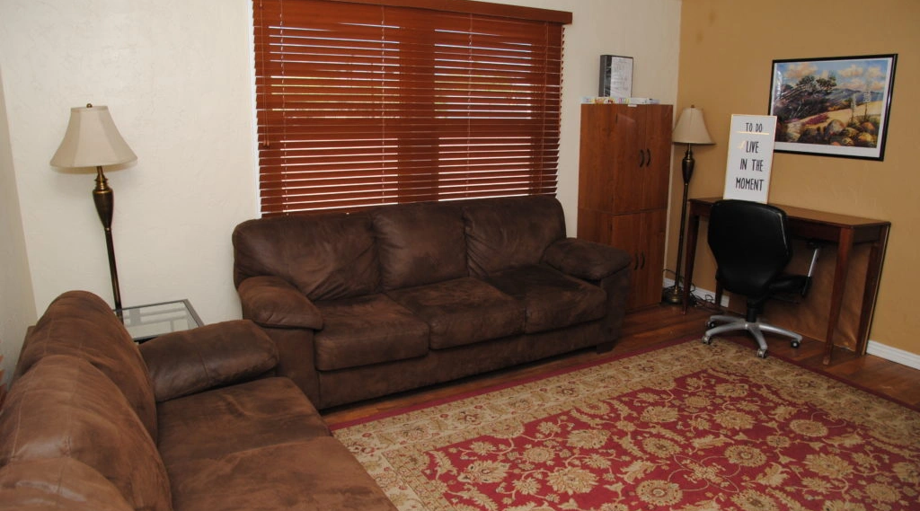 image for Paxton Sober House Women Women's Sober House