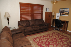 image for Paxton Sober House Women Women's Sober House