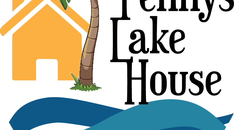 image for Penny's Lake House Women's Recovery House