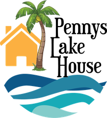 image for Penny's Lake House Women's Recovery House