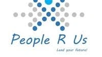 image for People R Us Coed Recovery House