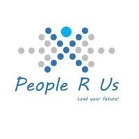 image for People R Us Community Residential Services Coed Recovery House