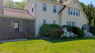 image for Bill’s House Women's Sober House