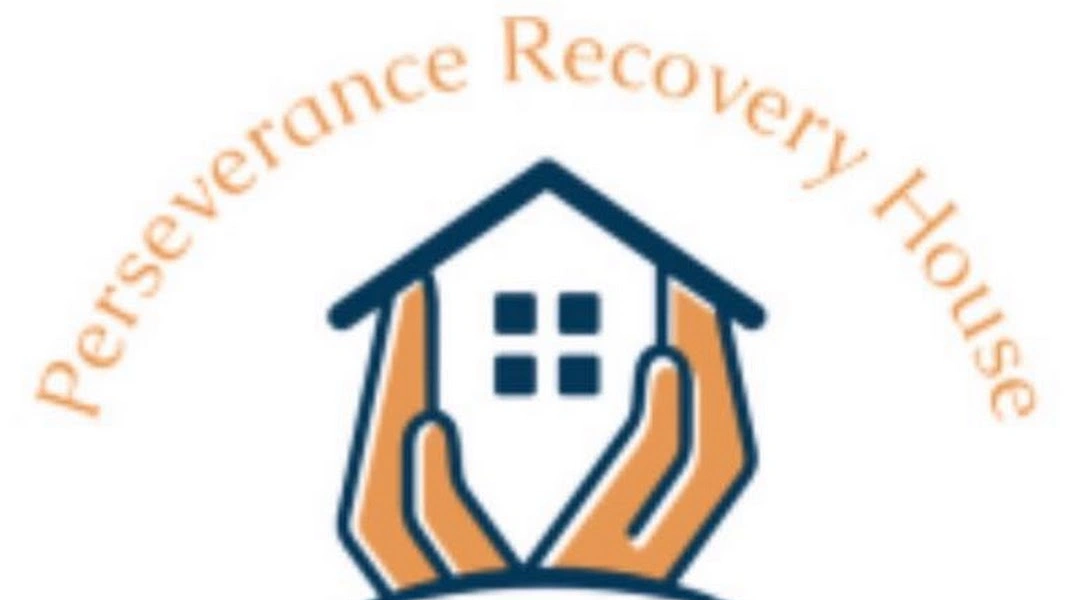image for Perseverance Recovery House Men's Recovery House
