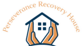 image for Perseverance Recovery House Men's Recovery House