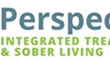 image for Perspectives Integrated Treatment & Sober Living Men's Recovery House