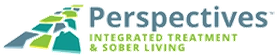 image for Perspectives Integrated Treatment & Sober Living Men's Recovery House