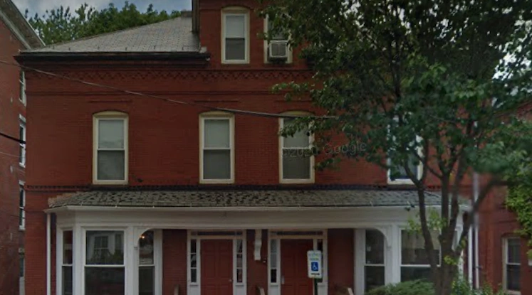 image for Pharos Sober Living Recovery House Coed Sober House