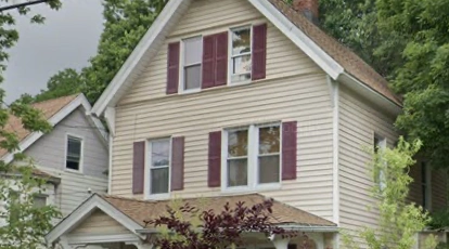 image for Phoenix43 Women's Sober House