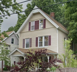 image for Phoenix43 Women's Sober House