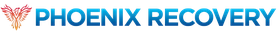 image for Phoenix Conway Men's Recovery Home