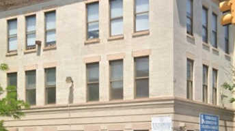 image for Phoenix House Coed Recovery House