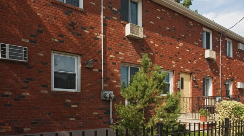 image for Springfield Garden Coed Recovery House