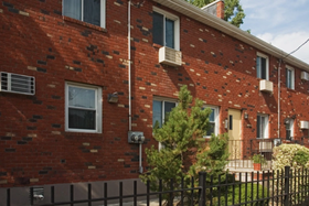 image for Phoenix House Springfield Gardens Community Residence Coed Recovery House