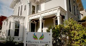 image for Phoenix House Coed Sober House