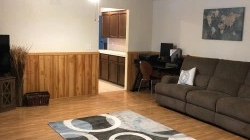 image for Phoenix House Women's Recovery House